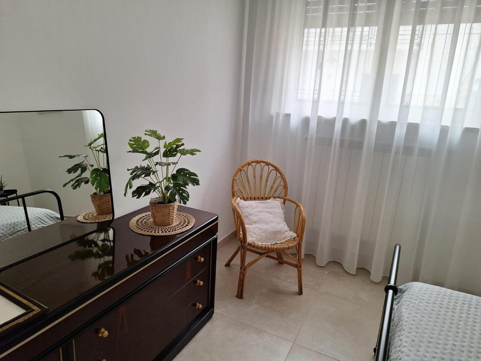Casa Vacanze Al Parco Casamassima Eksteriør billede